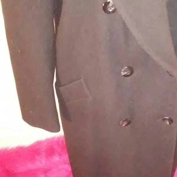 Pendleton Virgin Wool - Picture 3 of 7